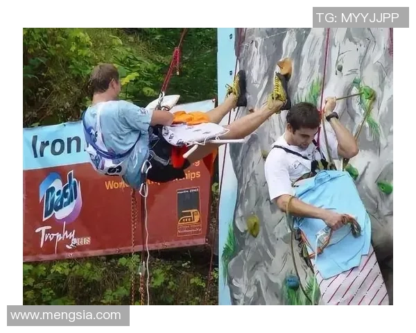 赛后分析：上海极限运动队与武汉极限运动队个人能力对比与启示