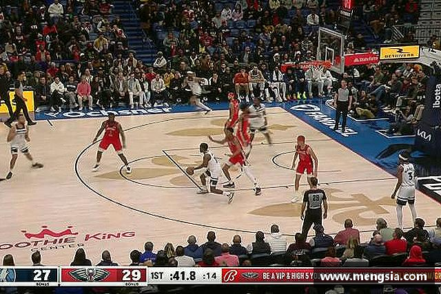 发现JNTY江南官方体育